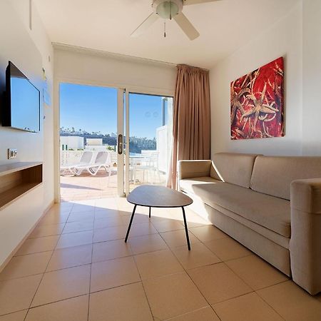 Servatur Altamadores Puerto Rico  Dış mekan fotoğraf