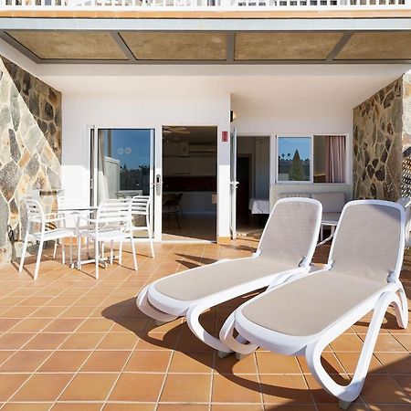 Servatur Altamadores Puerto Rico  Dış mekan fotoğraf