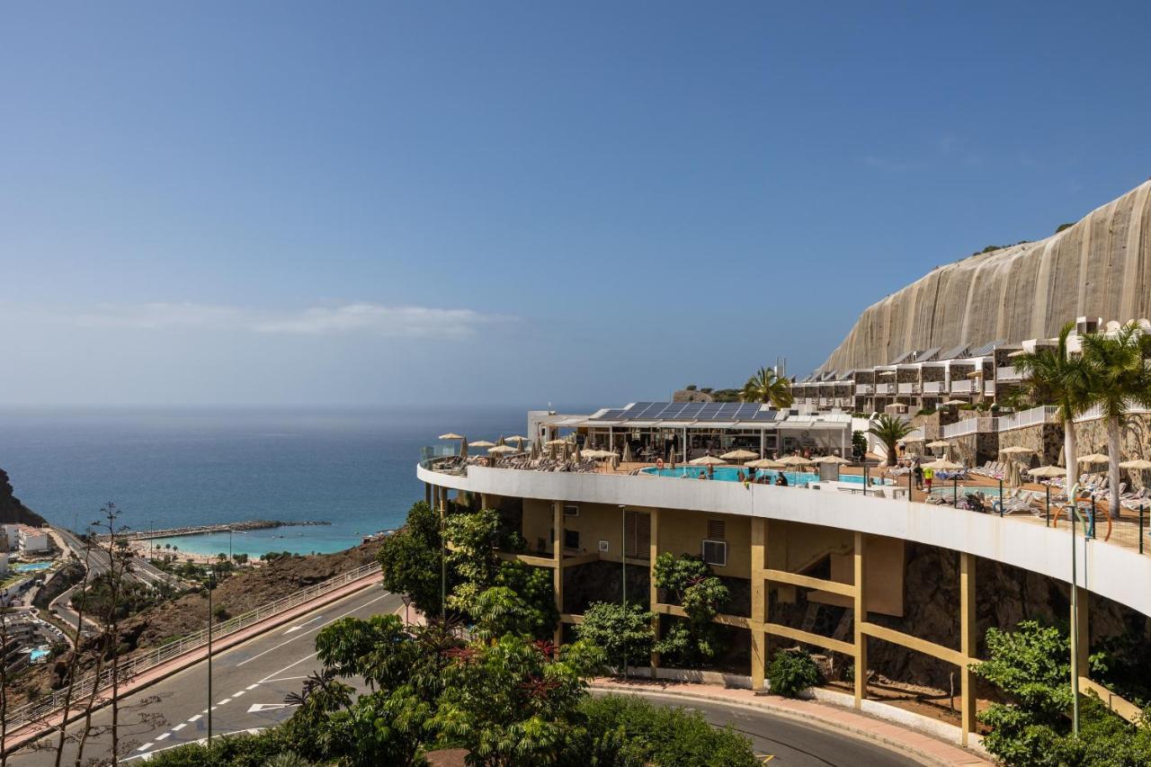 Servatur Altamadores Puerto Rico  Dış mekan fotoğraf