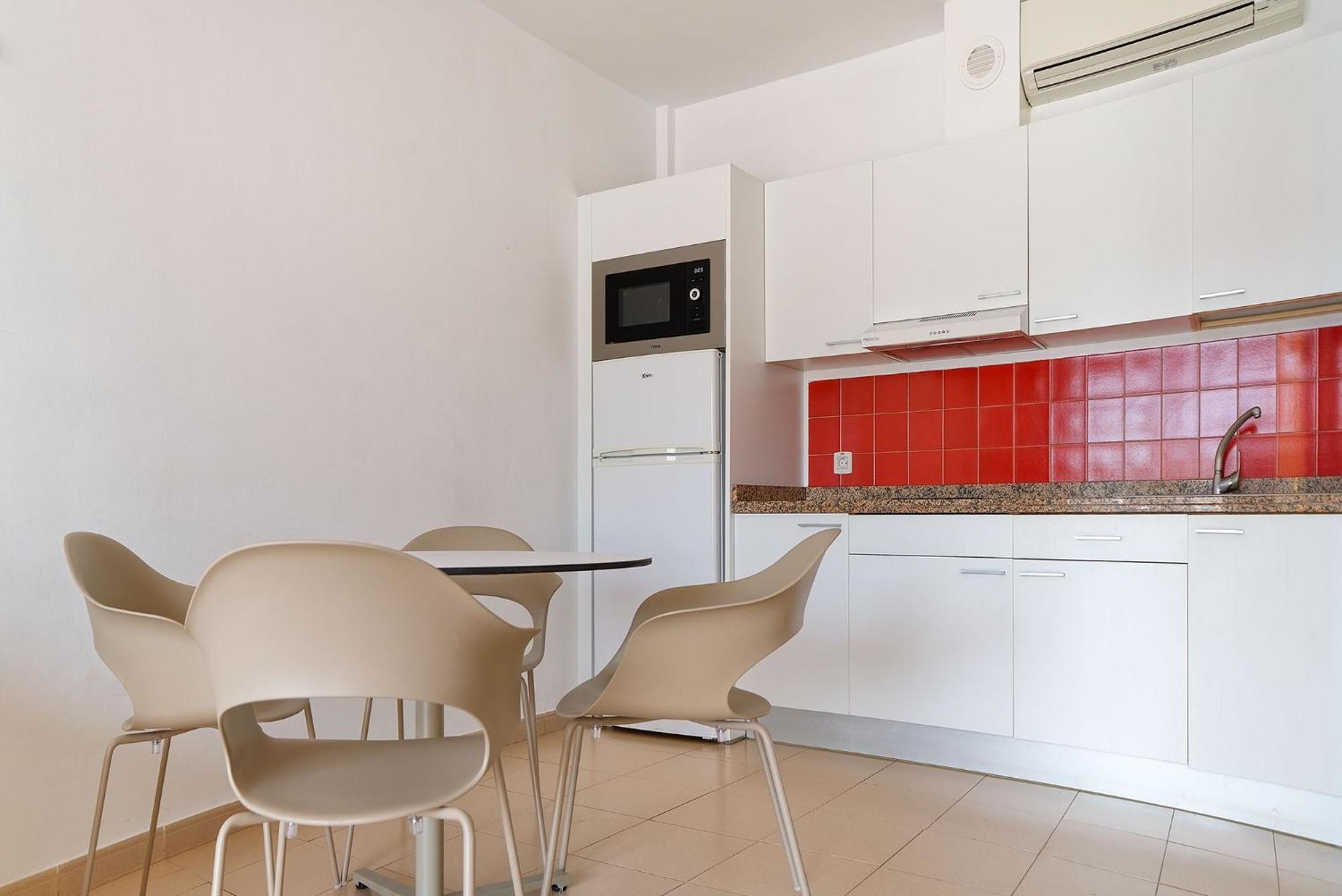 Servatur Altamadores Puerto Rico  Dış mekan fotoğraf