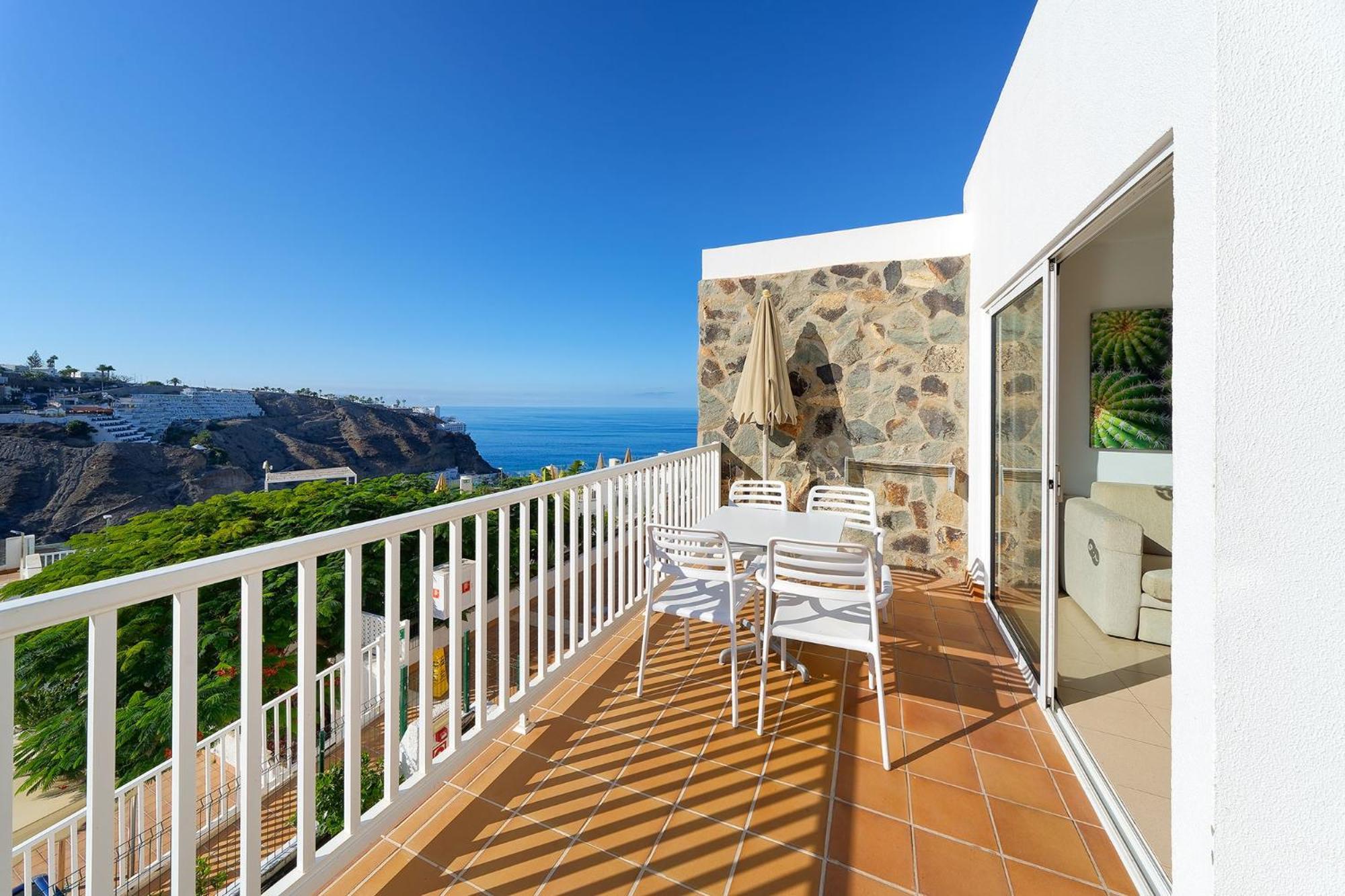 Servatur Altamadores Puerto Rico  Dış mekan fotoğraf